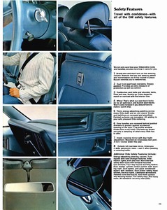 1969 Oldsmobile Full Line Prestige-43.jpg